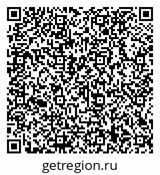 79066139580