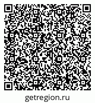 79066139581