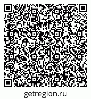 79066139582