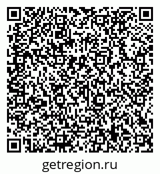 79066139583