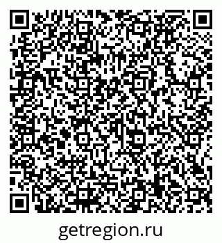 79066139584