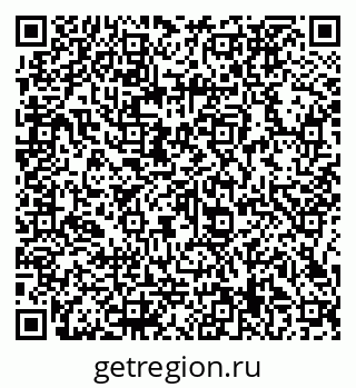 79066139585