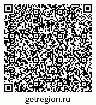 79066139586