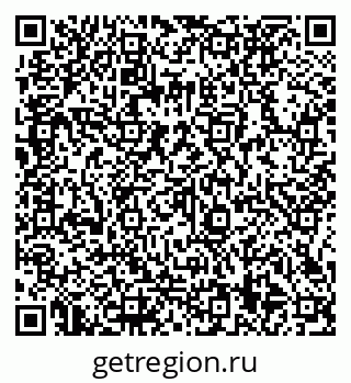 79066139588