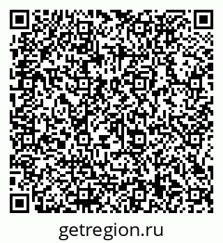 79066139590