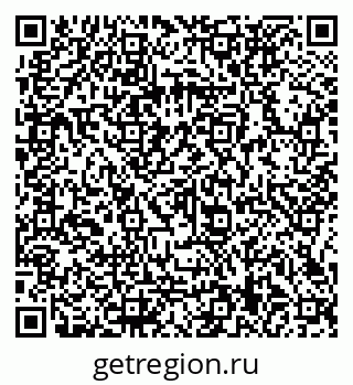 79066139592