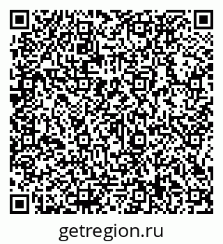 79066139595