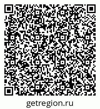 79066139596