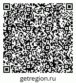 79066139597