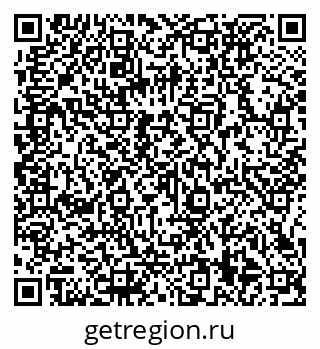 79066139598