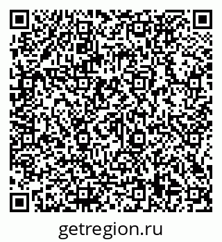 79066139599