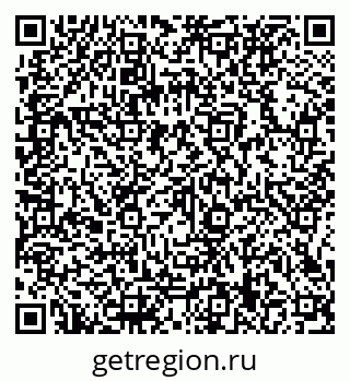79066139601