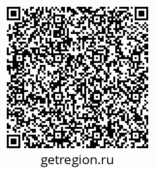 79066139602