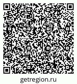 79066139603