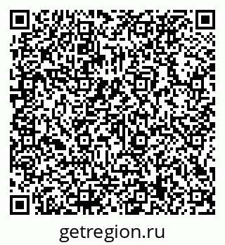 79066139604