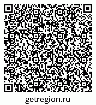 79066139606