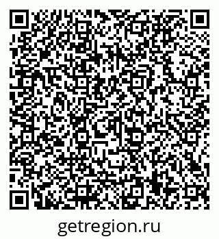 79066139608