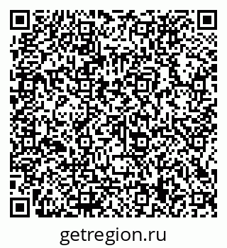 79066139610