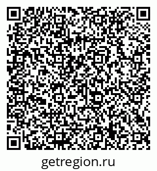 79066139611