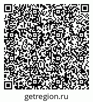 79066139615