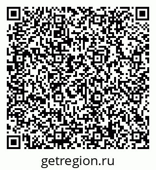 79066139616