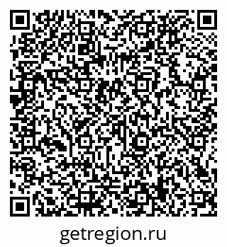 79066139617