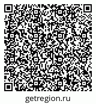 79066139618