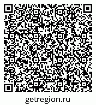 79066139619
