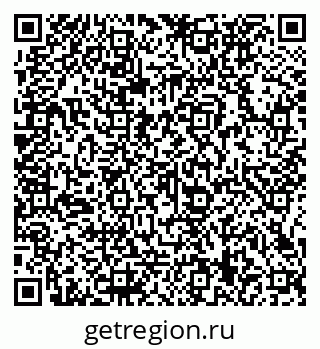 79066139620