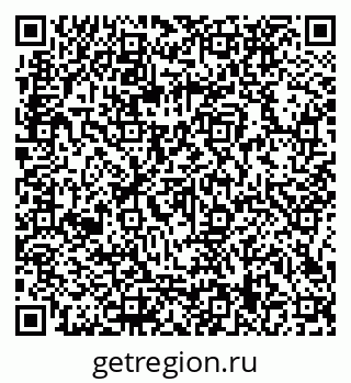 79066139621