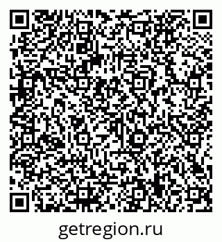 79066139623