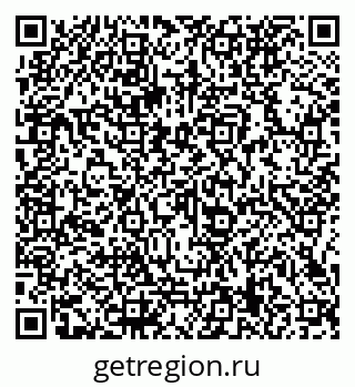 79066139624