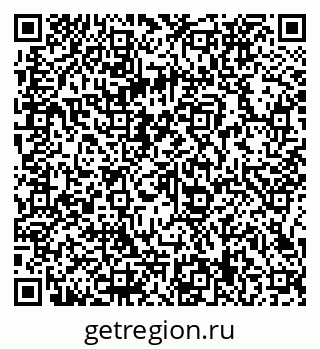 79066139625
