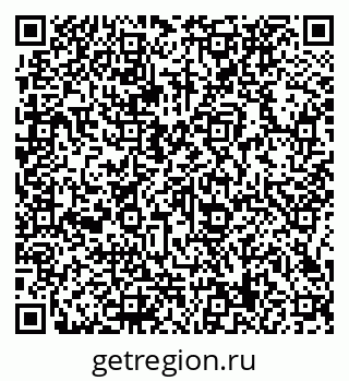 79066139626