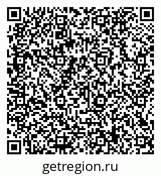 79066139627