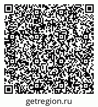 79066139629