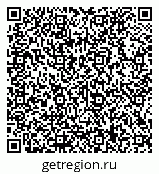 79066139631