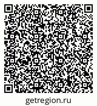 79066139632