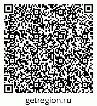 79066139633