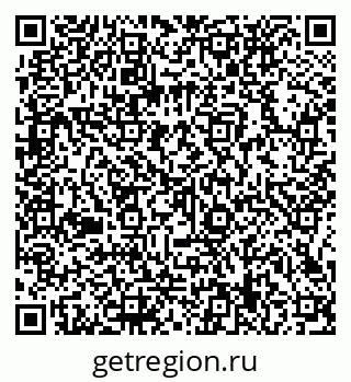 79066139635