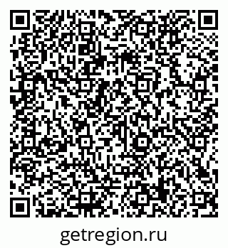 79066139636