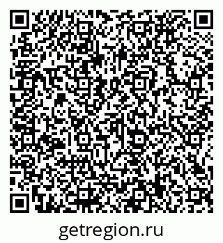 79066139637