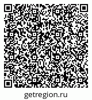79066139638