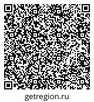 79066139639
