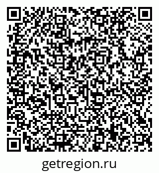 79066139640