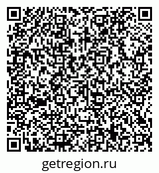 79066139641