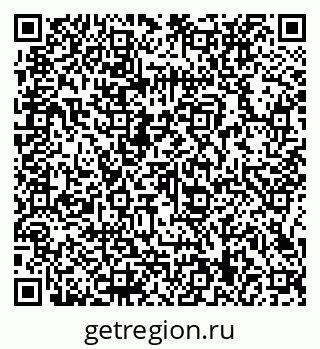 79066139642