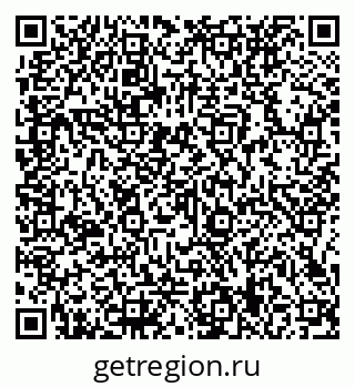 79066139643