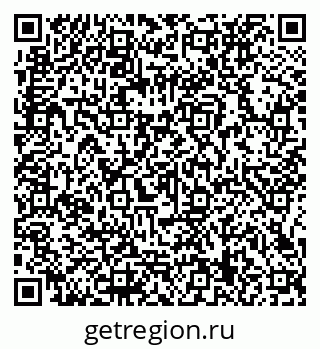 79066139644