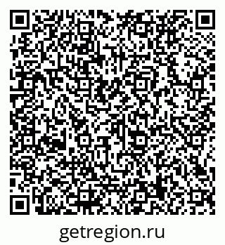 79066139646
